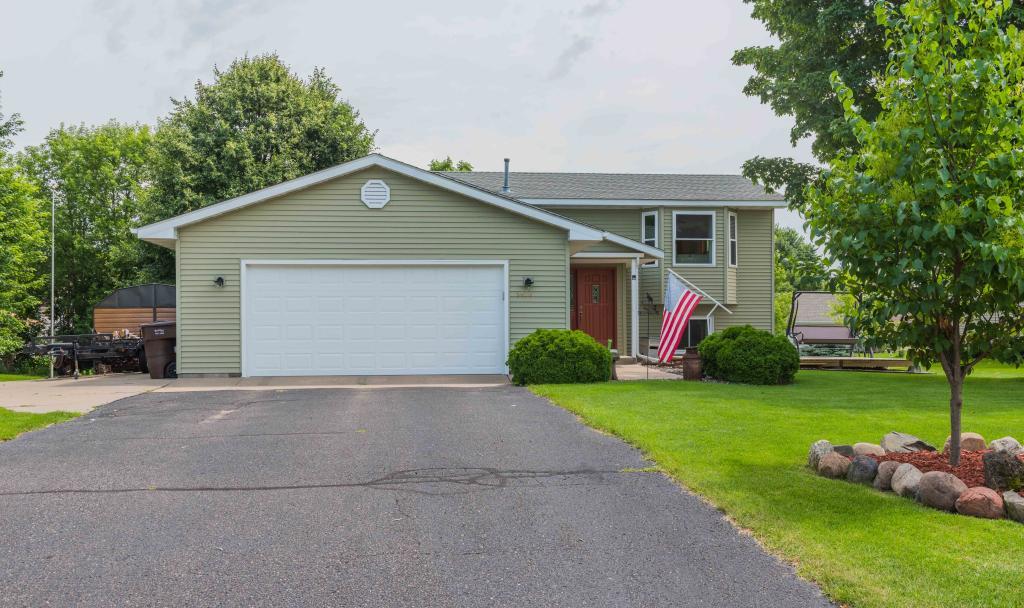 View of Residential at 5476 Lander Avenue, Albertville MN 55301, Albertville - Mike Wilen | Minnesota Team Real Estate