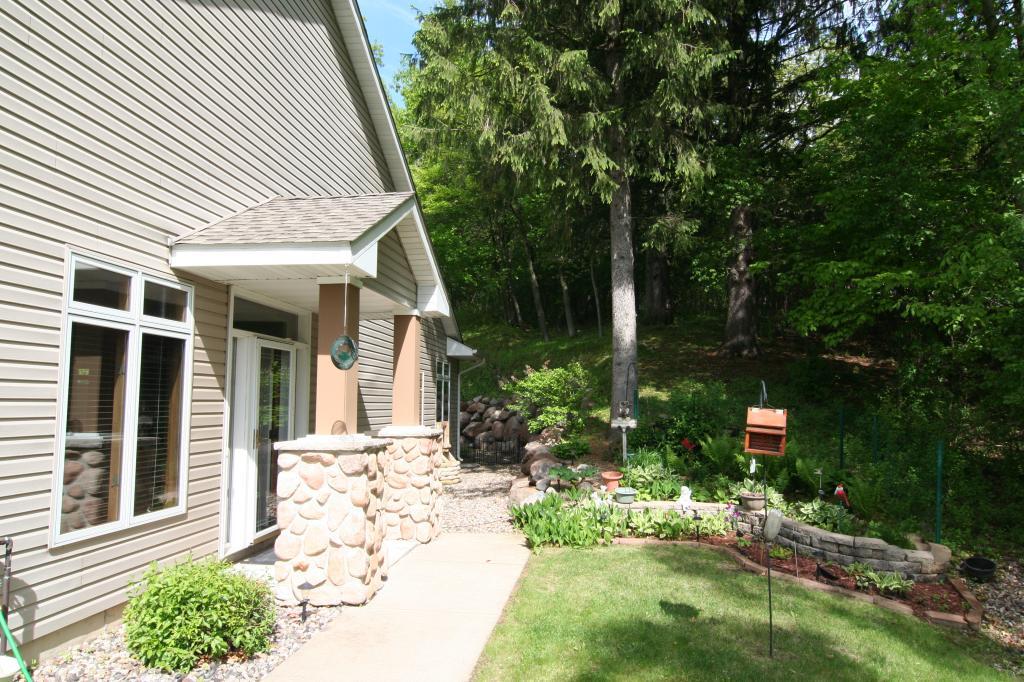 View of Residential at 3811 Williston Road, Minnetonka MN 55345, Minnetonka - Mike Wilen | Minnesota Team Real Estate
