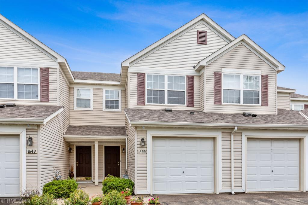 View of Residential at 1655 Countryside Drive, Shakopee MN 55379, Shakopee - Mike Wilen | Minnesota Team Real Estate