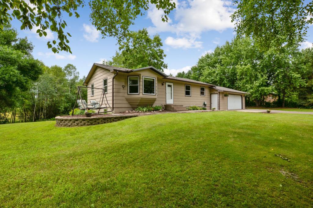 View of Residential at 31862 Xylite Street, Cambridge MN 55008, Cambridge - Mike Wilen | Minnesota Team Real Estate