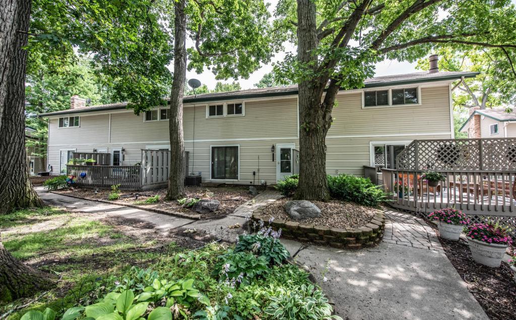 View of Residential at 2726 Upland Court, Plymouth MN 55447, Plymouth - Mike Wilen | Minnesota Team Real Estate