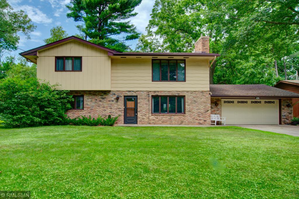 View of Residential at 7017 Willow Lane, Brooklyn Center MN 55430, Brooklyn Center - Mike Wilen | Minnesota Team Real Estate