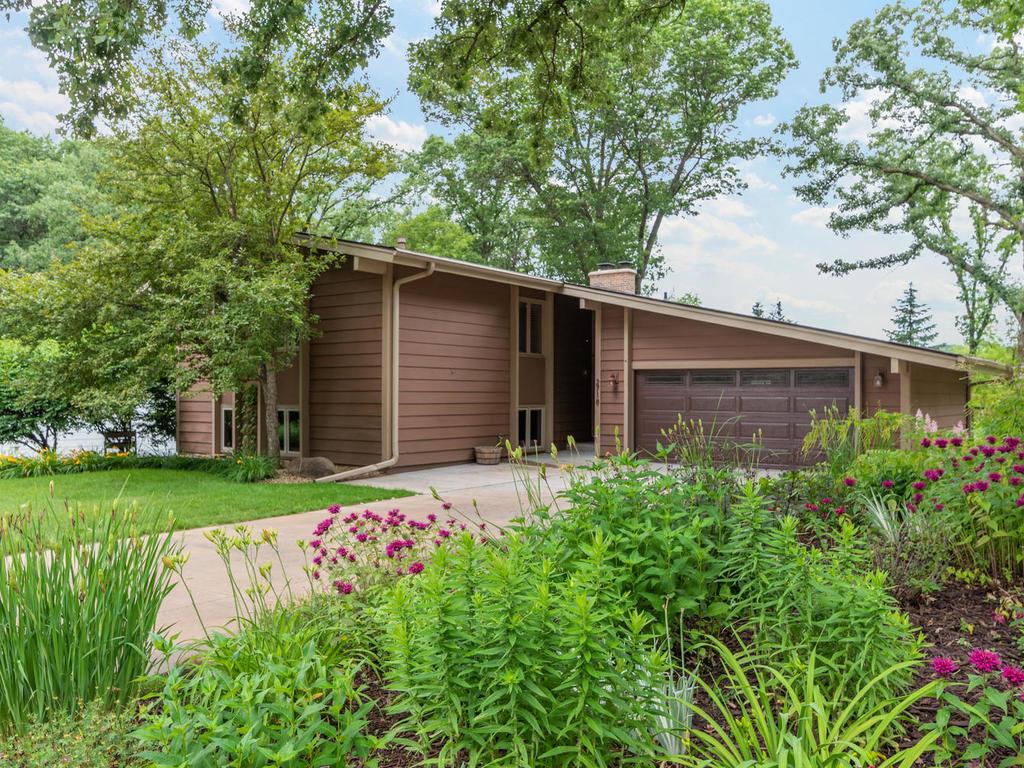 View of Residential at 2718 Stone Circle, Minnetonka MN 55305, Minnetonka - Mike Wilen | Minnesota Team Real Estate
