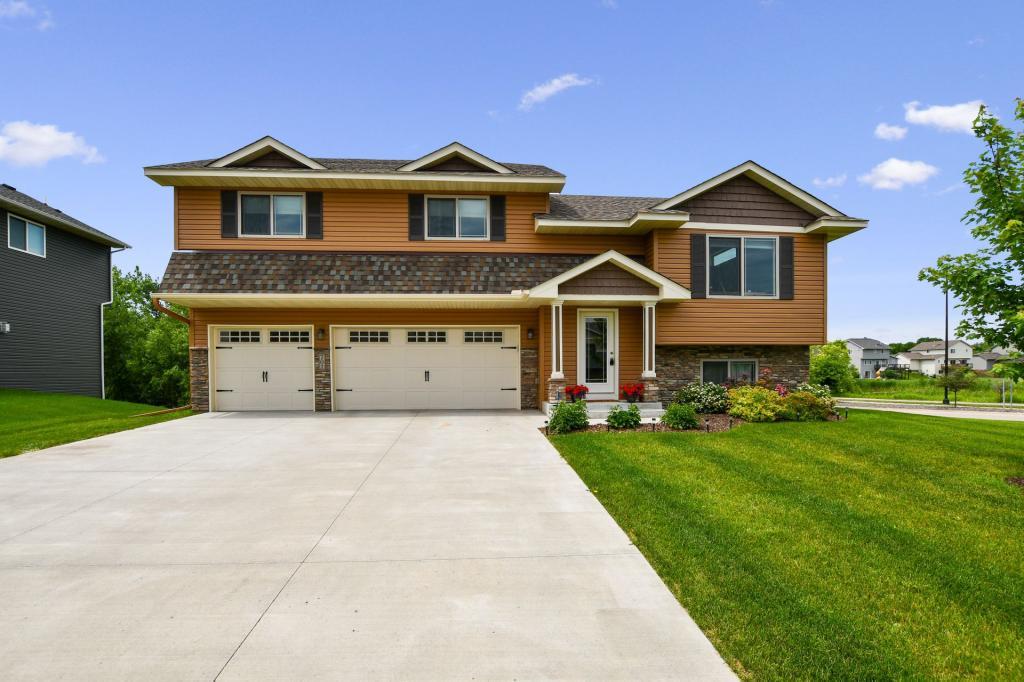 View of Residential at 701 Wilder Way, Buffalo MN 55313, Buffalo - Mike Wilen | Minnesota Team Real Estate