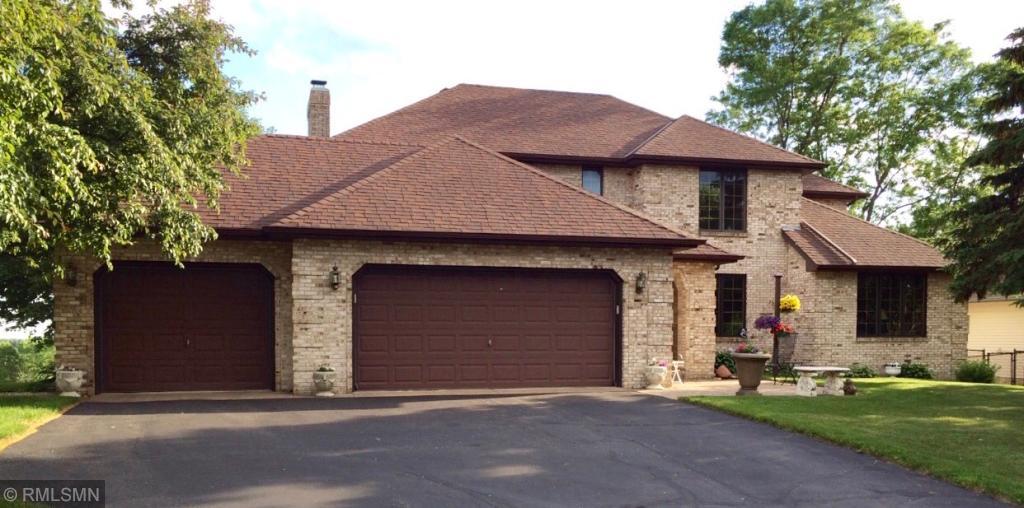 View of Residential at 2446 Schadt Drive, Maplewood MN 55119, Maplewood - Mike Wilen | Minnesota Team Real Estate
