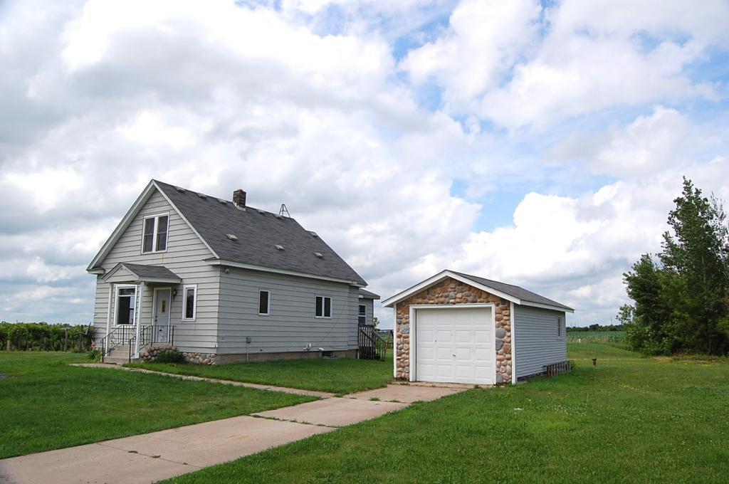 View of Residential at 9558 Deer Garden Lane, Chisago City MN 55013, Chisago City - Mike Wilen | Minnesota Team Real Estate