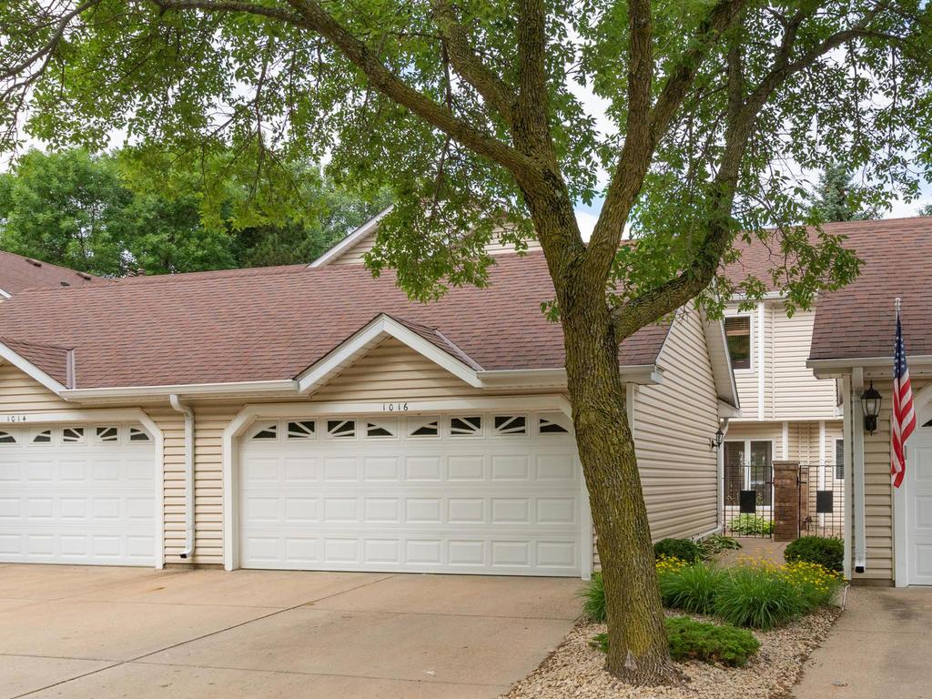 View of Residential at 1016 Hill Court, Shoreview MN 55126, Shoreview - Mike Wilen | Minnesota Team Real Estate