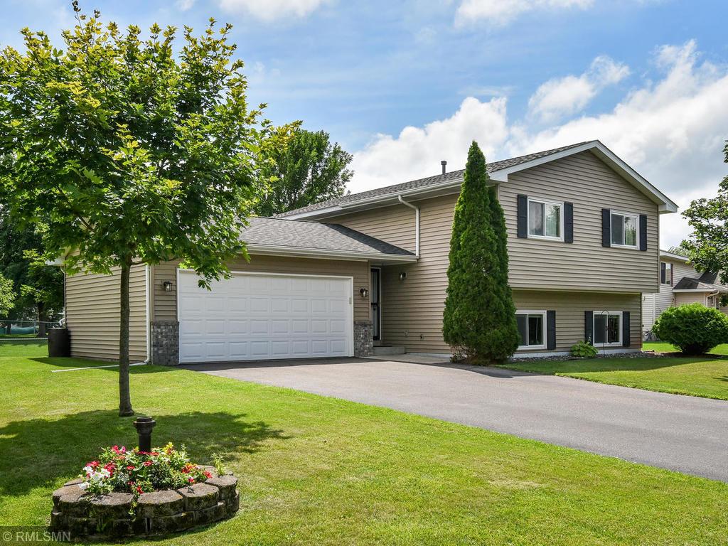 View of Residential at 10649 61st Street, Albertville MN 55301, Albertville - Mike Wilen | Minnesota Team Real Estate