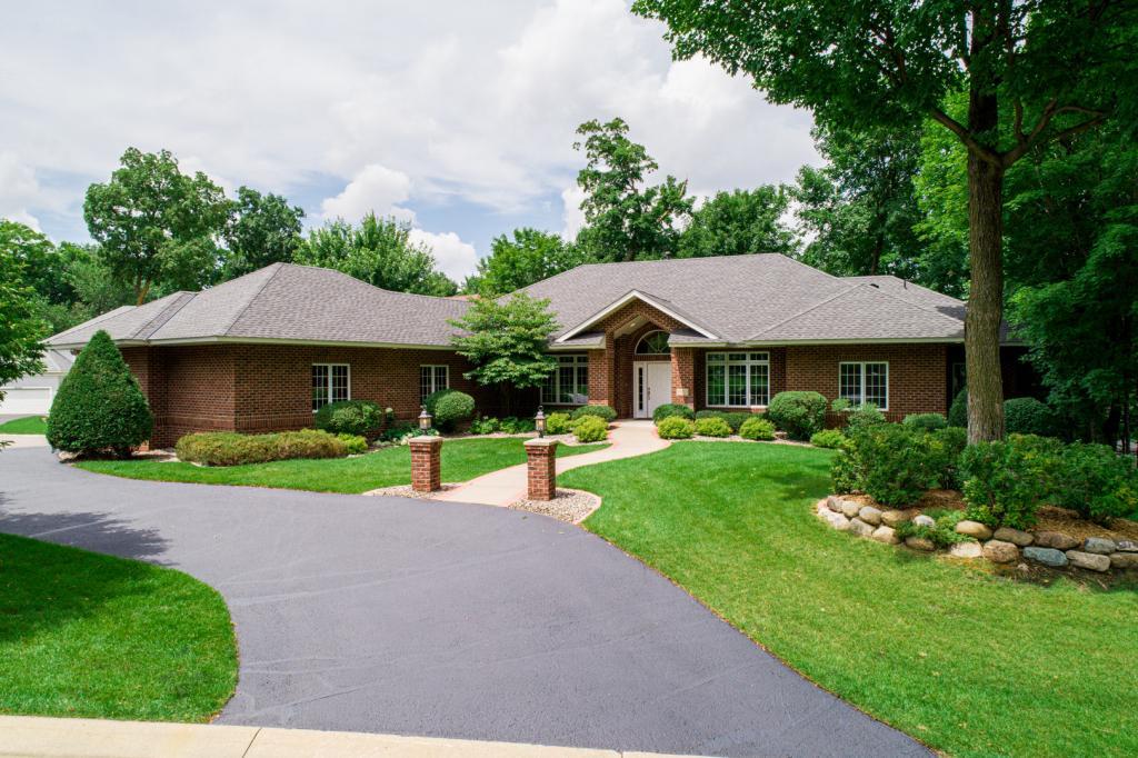 View of Residential at 16200 37th Avenue, Plymouth MN 55446, Plymouth - Mike Wilen | Minnesota Team Real Estate