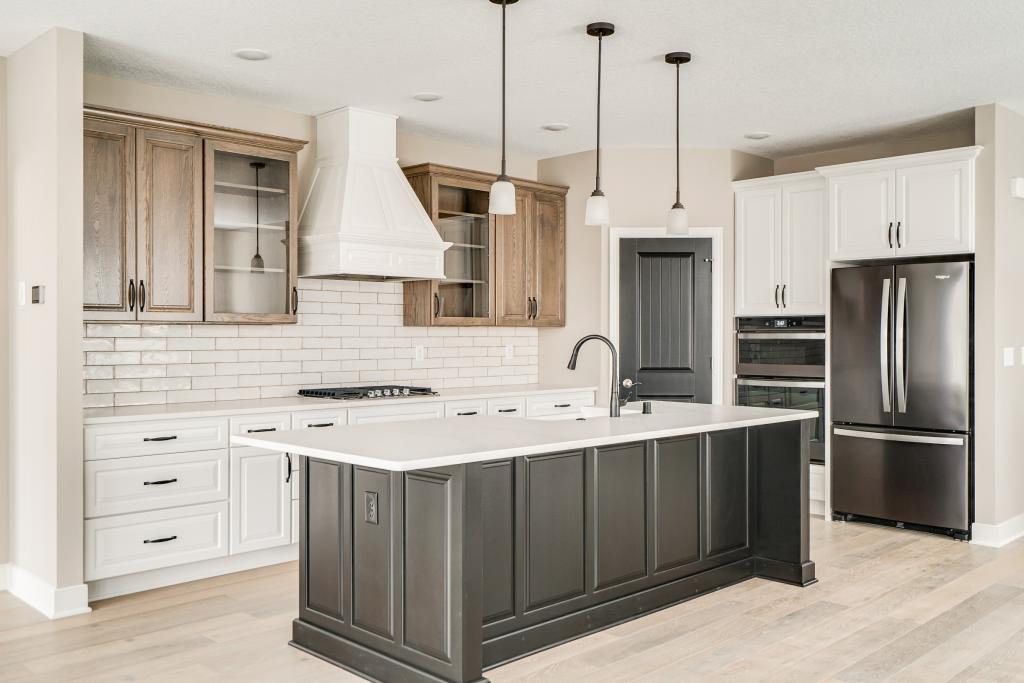 View of Residential at 2316 Hill Court, Stillwater MN 55082, Stillwater - Mike Wilen | Minnesota Team Real Estate