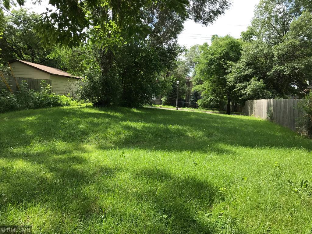 View of Land at 457 Lawson Avenue, Saint Paul MN 55117, Saint Paul - Mike Wilen | Minnesota Team Real Estate