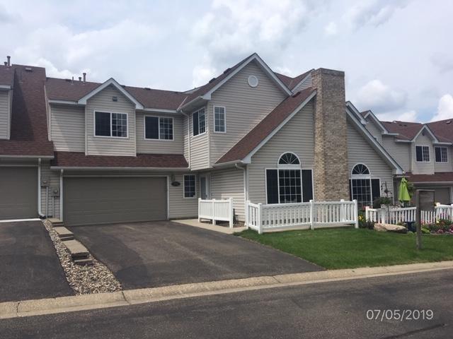 View of Residential at 7295 Brittany Lane #66, Inver Grove Heights MN 55076, Inver Grove Heights - Mike Wilen | Minnesota Team Real Estate