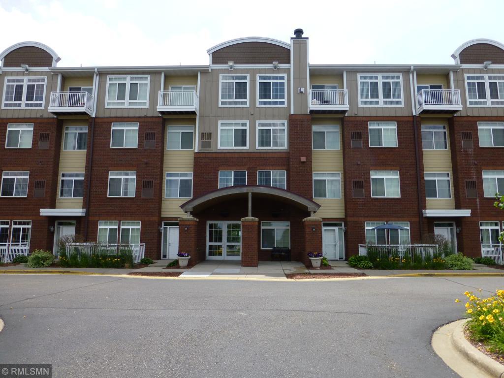 View of Residential at 649 Old Highway 8 #117, New Brighton MN 55112, New Brighton - Mike Wilen | Minnesota Team Real Estate
