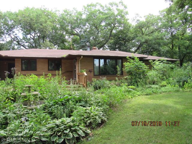 View of Residential at 9290 Arnold Avenue, Inver Grove Heights MN 55077, Inver Grove Heights - Mike Wilen | Minnesota Team Real Estate