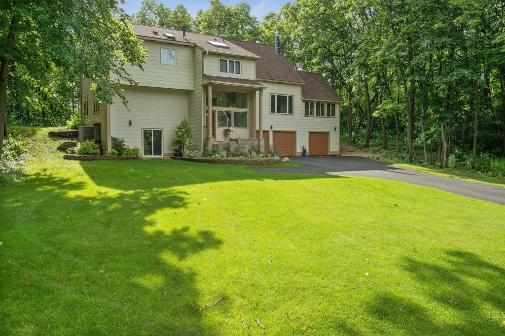 View of Residential at 2208 Totem Trail, Minnetonka MN 55305, Minnetonka - Mike Wilen | Minnesota Team Real Estate