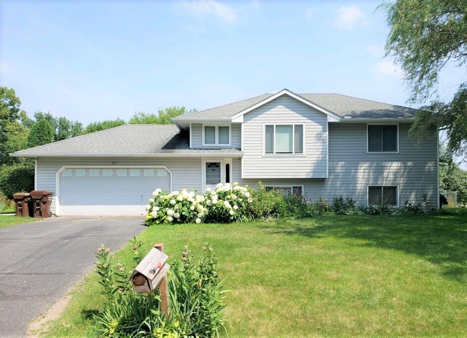 View of Residential at 721 Schubert Drive, Buffalo MN 55313, Buffalo - Mike Wilen | Minnesota Team Real Estate