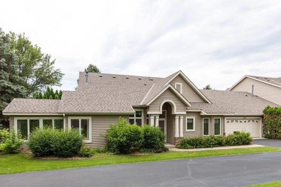 View of Residential at 1112 Mckusick Road Lane, Stillwater MN 55082, Stillwater - Mike Wilen | Minnesota Team Real Estate