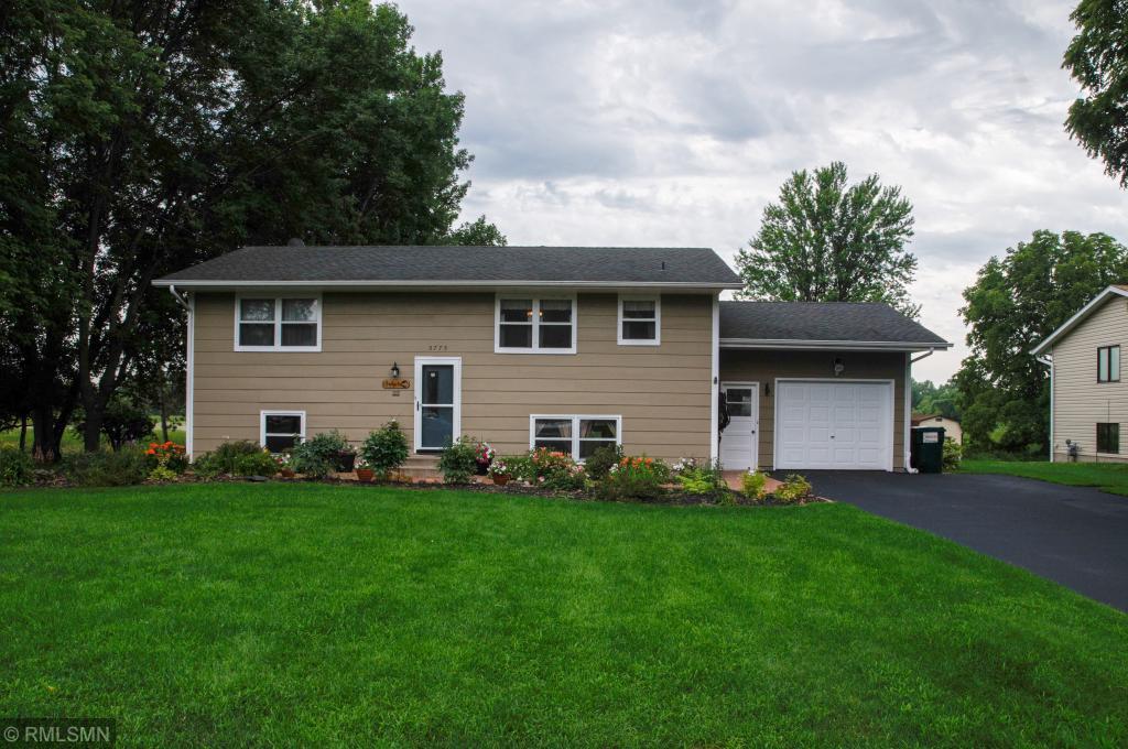 View of Residential at 5775 Lower 147th Street, Hugo MN 55038, Hugo - Mike Wilen | Minnesota Team Real Estate
