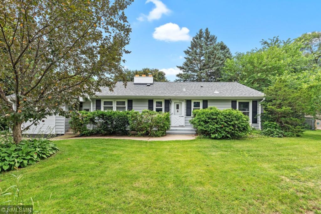 View of Residential at 1804 Spring Valley Circle, Golden Valley MN 55422, Golden Valley - Mike Wilen | Minnesota Team Real Estate