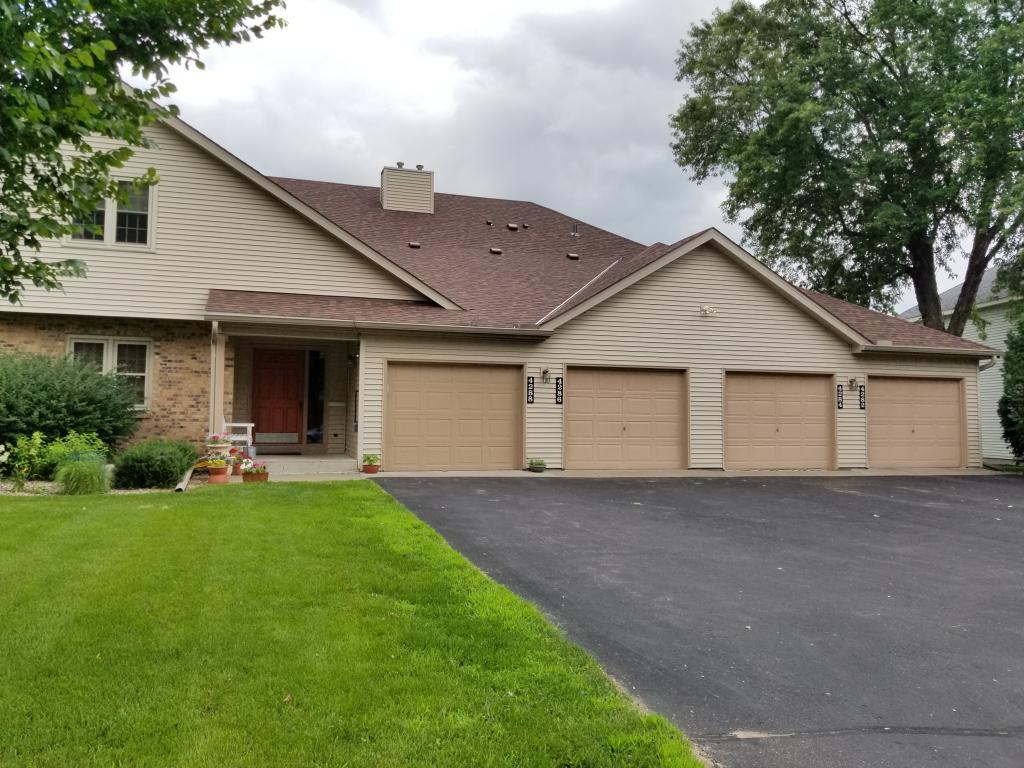 View of Residential at 4284 Fisher Lane #31B, White Bear Lake MN 55110, White Bear Lake - Mike Wilen | Minnesota Team Real Estate