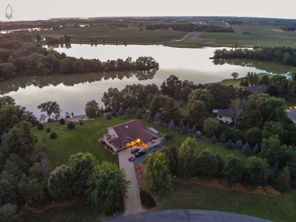 View of Residential at 1496 Jackson Avenue, Saint Michael MN 55376, Saint Michael - Mike Wilen | Minnesota Team Real Estate