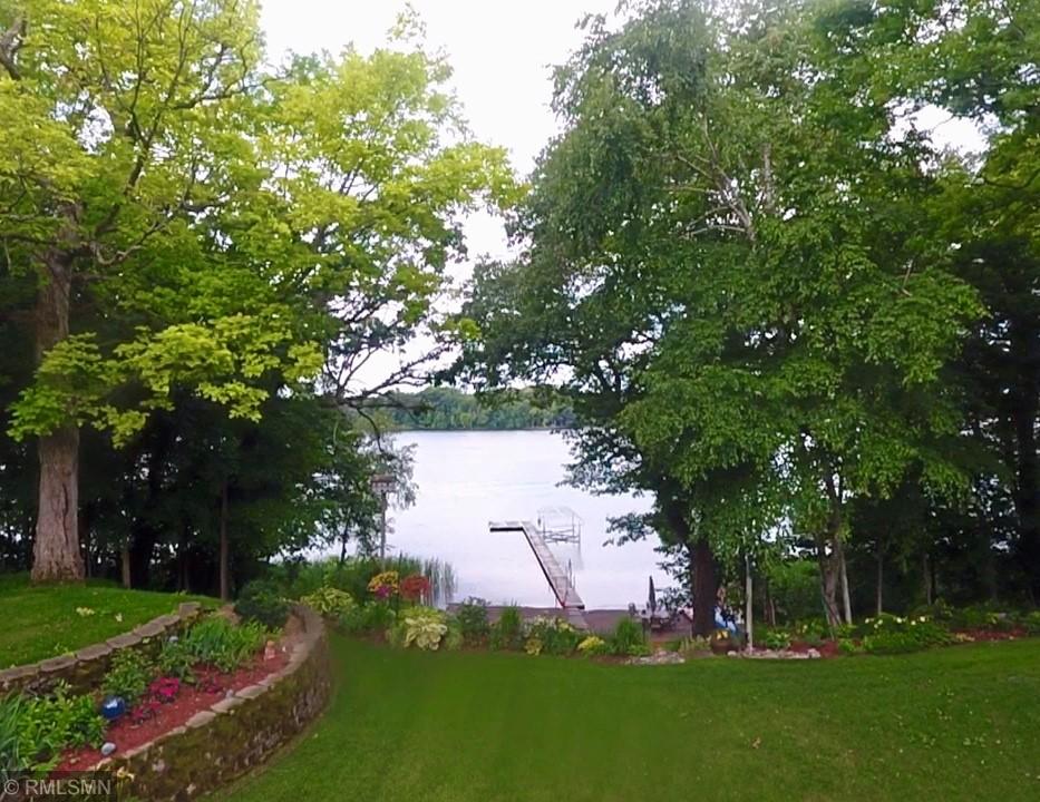 View of Residential at 25622 Comfort Drive, Wyoming MN 55013, Wyoming - Mike Wilen | Minnesota Team Real Estate
