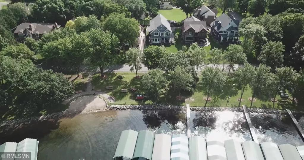 View of Residential at 2536 Lafayette Road, Wayzata MN 55391, Wayzata - Mike Wilen | Minnesota Team Real Estate