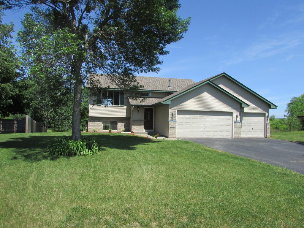 View of Residential at 4333 Sterling Drive, Big Lake MN 55309, Big Lake - Mike Wilen | Minnesota Team Real Estate