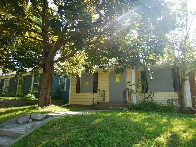 View of Residential at 3400 Knox Avenue, Minneapolis MN 55412, Minneapolis - Mike Wilen | Minnesota Team Real Estate