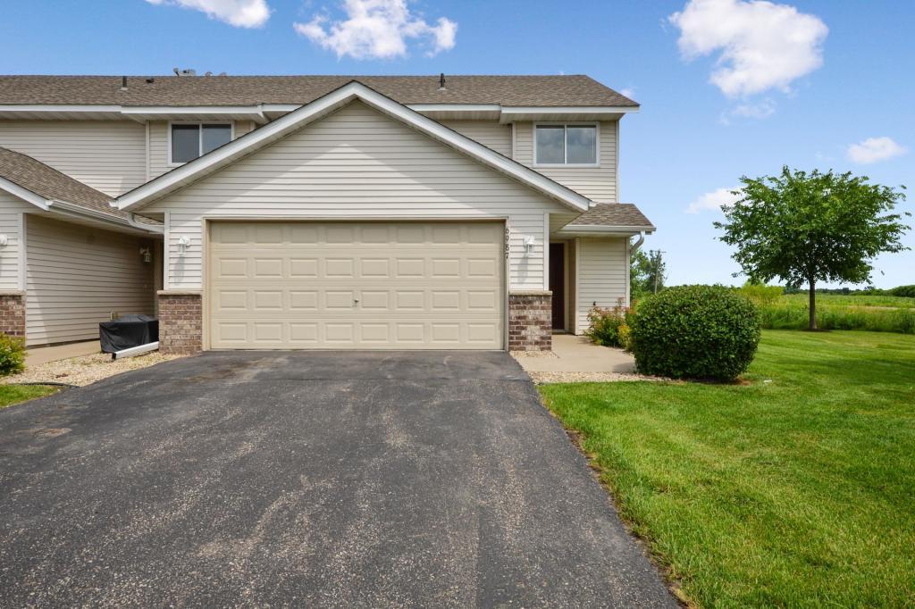 View of Residential at 6987 91st Street, Monticello MN 55362, Monticello - Mike Wilen | Minnesota Team Real Estate
