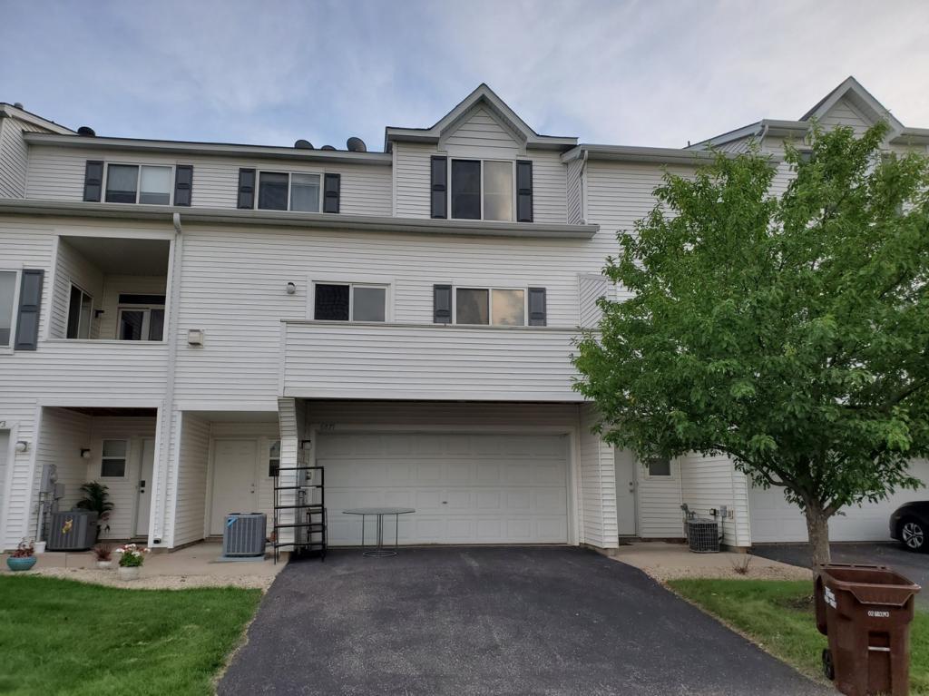 View of Residential at 6871 Meadow Grass Lane, Cottage Grove MN 55016, Cottage Grove - Mike Wilen | Minnesota Team Real Estate