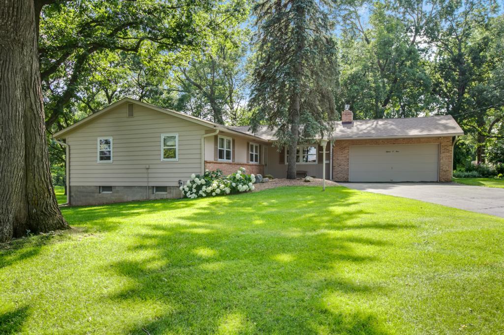 View of Residential at 1504 Oak Ridge Drive, Hastings MN 55033, Hastings - Mike Wilen | Minnesota Team Real Estate