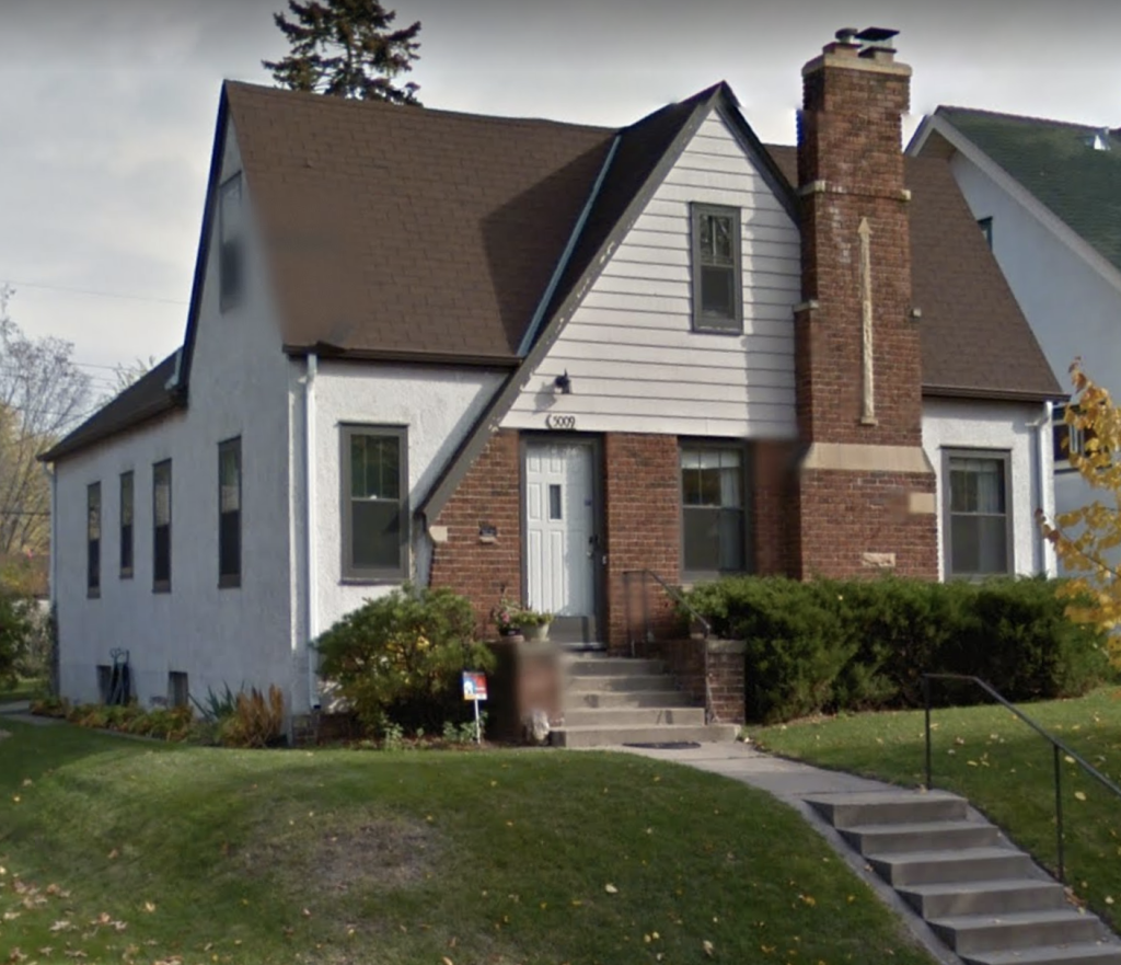 View of Residential at 5009 15th Avenue, Minneapolis MN 55417, Minneapolis - Mike Wilen | Minnesota Team Real Estate