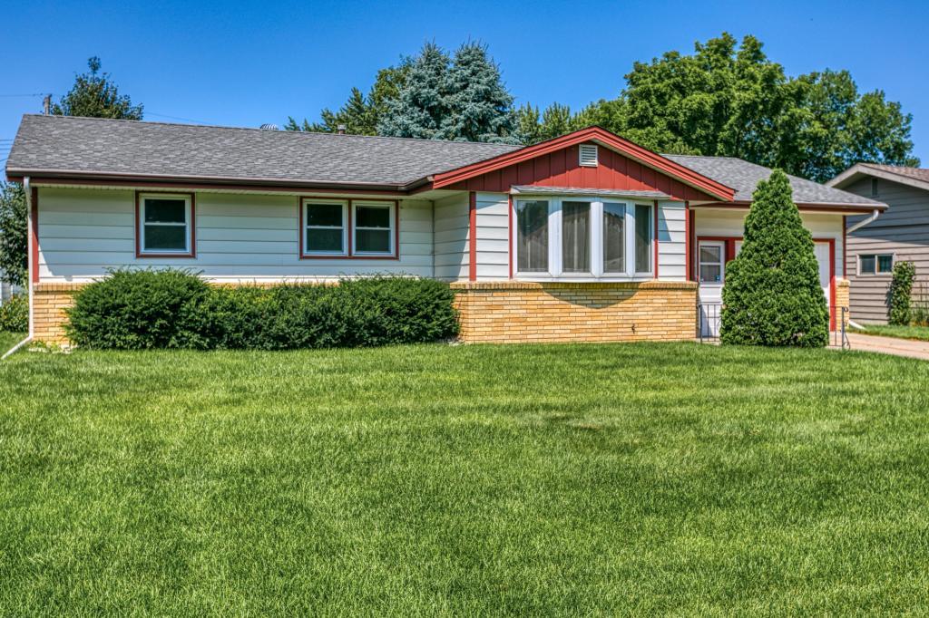 View of Residential at 630 Madison Street, Shakopee MN 55379, Shakopee - Mike Wilen | Minnesota Team Real Estate