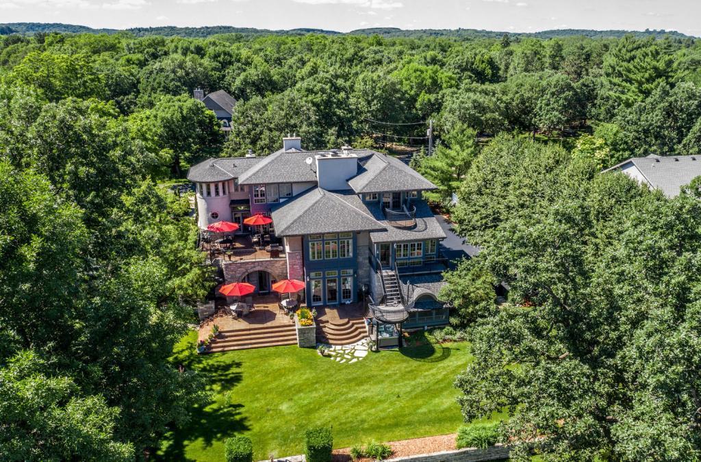 View of Residential at 2877 Itasca Avenue, Lakeland MN 55043, Lakeland - Mike Wilen | Minnesota Team Real Estate
