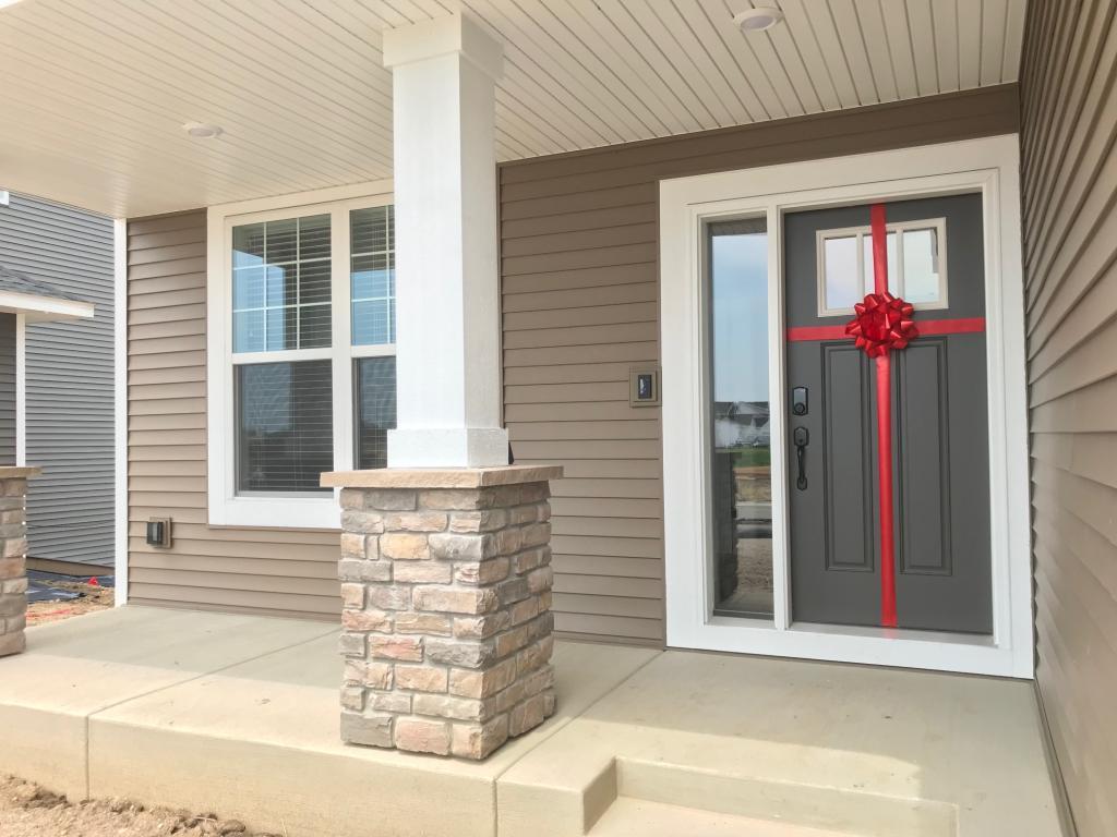 View of Residential at 17476 59th Street, Otsego MN 55330, Otsego - Mike Wilen | Minnesota Team Real Estate