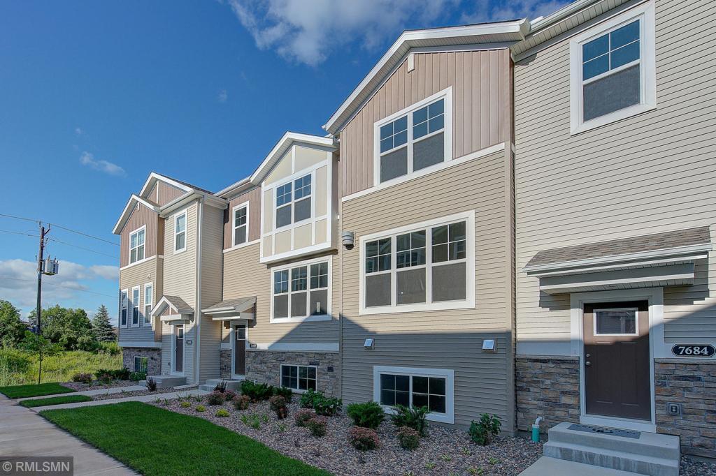 View of Residential at 7684 Anthony Path, Victoria MN 55386, Victoria - Mike Wilen | Minnesota Team Real Estate