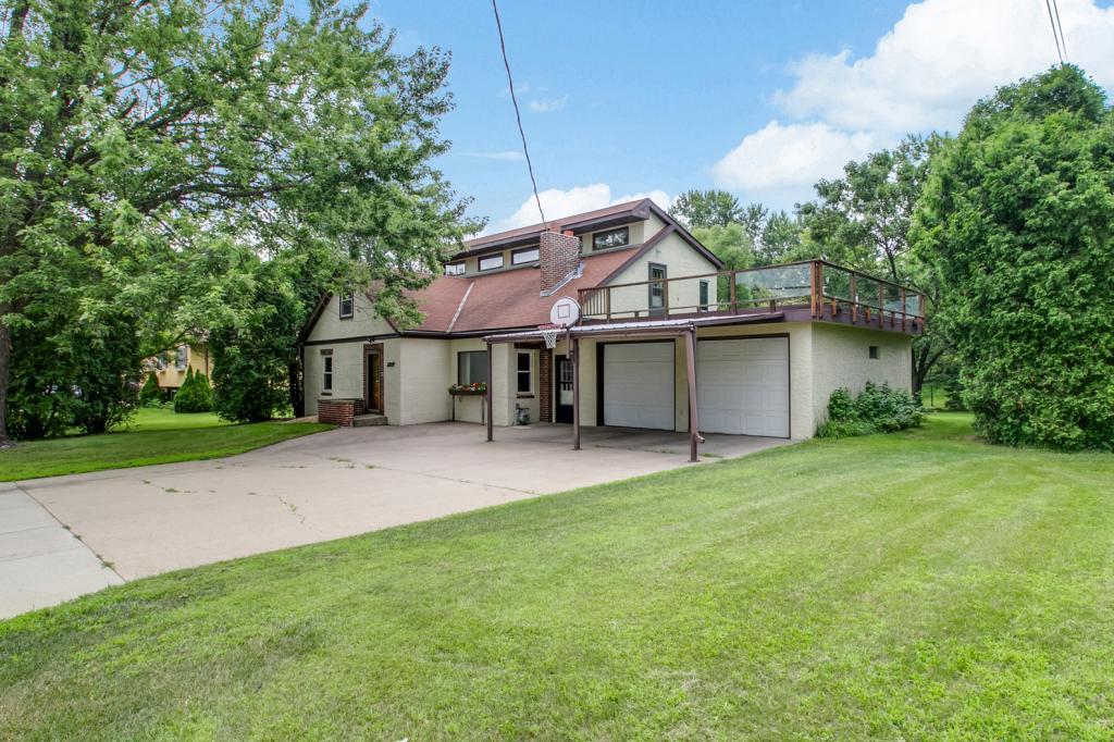 View of Residential at 1948 Stryker Avenue, West Saint Paul MN 55118, West Saint Paul - Mike Wilen | Minnesota Team Real Estate