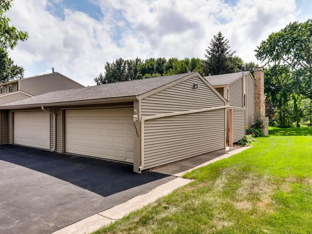 View of Residential at 12384 Drake Street, Coon Rapids MN 55448, Coon Rapids - Mike Wilen | Minnesota Team Real Estate