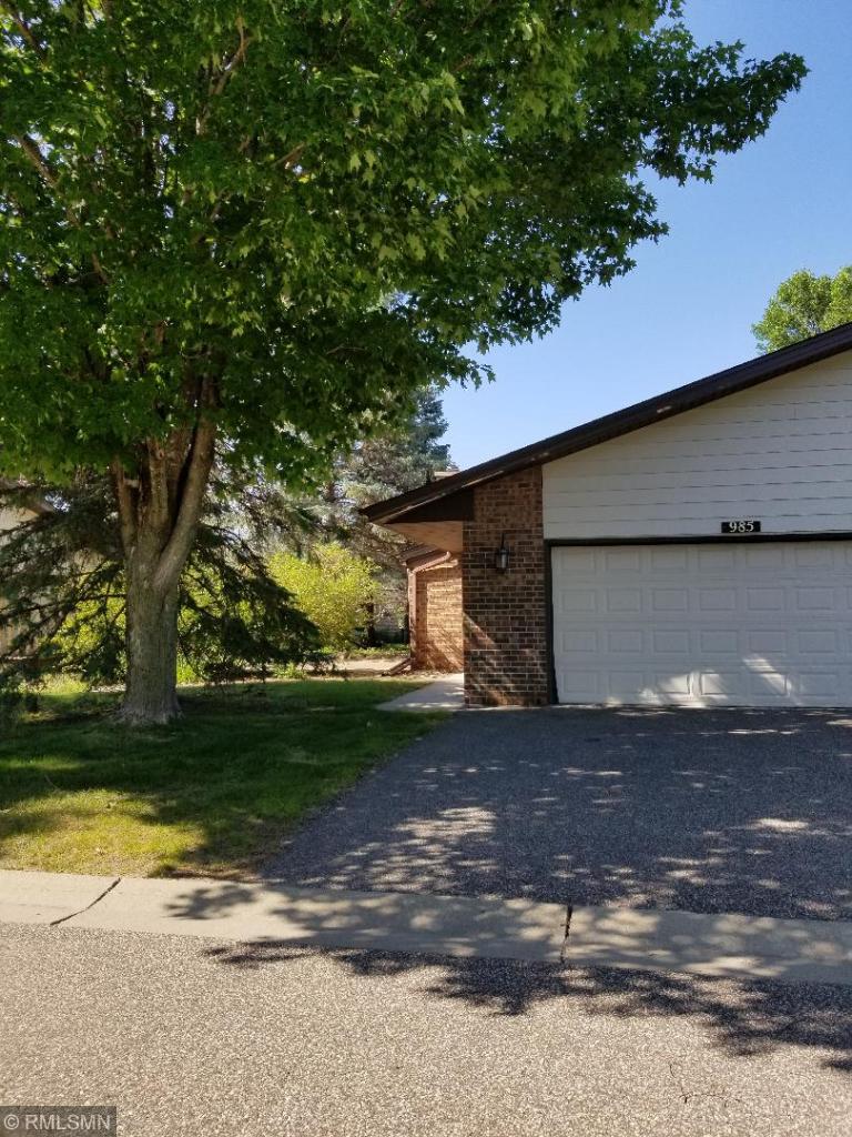 View of Residential at 985 Zanzibar Lane, Plymouth MN 55447, Plymouth - Mike Wilen | Minnesota Team Real Estate