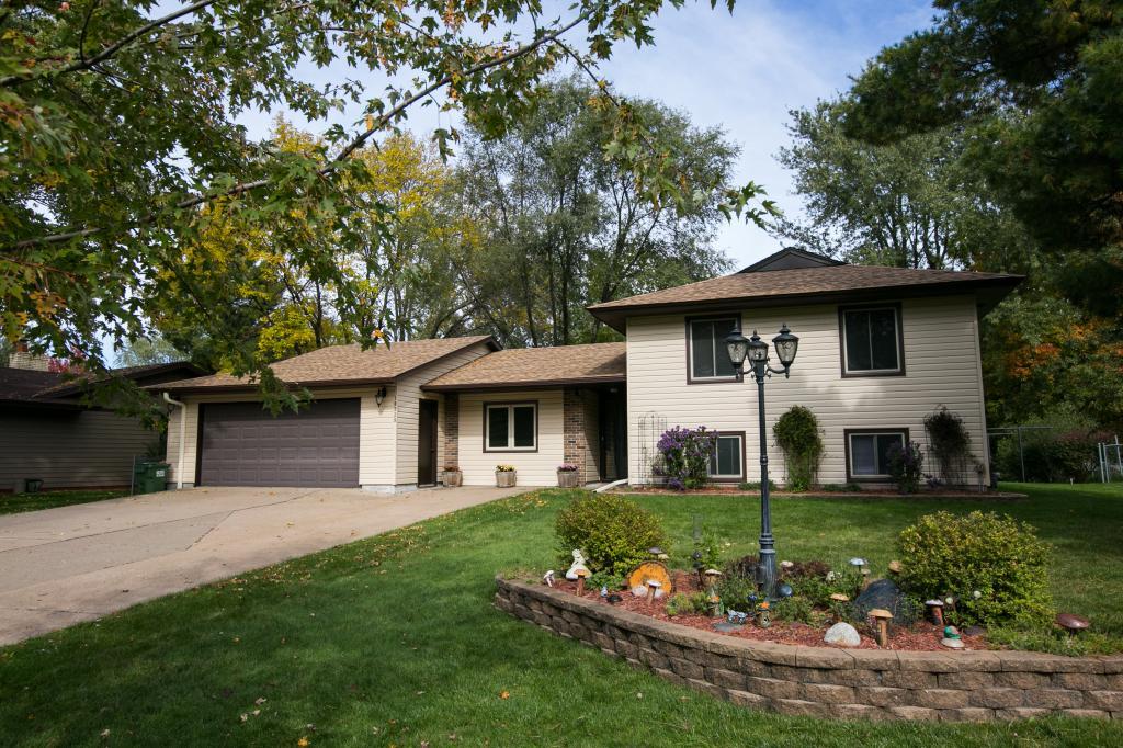 View of Residential at 10329 Mississippi Boulevard, Coon Rapids MN 55433, Coon Rapids - Mike Wilen | Minnesota Team Real Estate