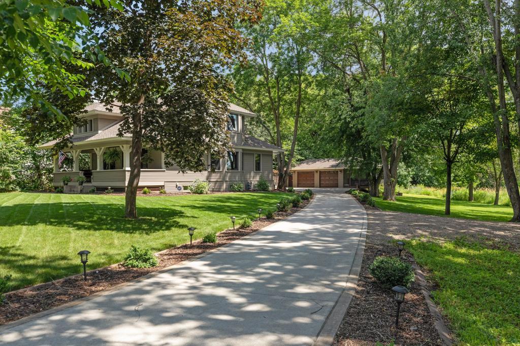 View of Residential at 5126 Bald Eagle Avenue, White Bear Lake MN 55110, White Bear Lake - Mike Wilen | Minnesota Team Real Estate