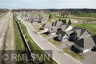 View of Residential at 4282 Fairway Drive, Medina MN 55340, Medina - Mike Wilen | Minnesota Team Real Estate