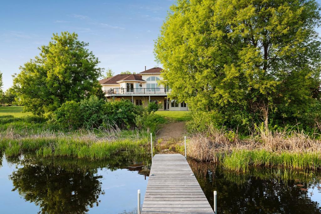 View of Residential at 595 Hahn Drive, Shakopee MN 55379, Shakopee - Mike Wilen | Minnesota Team Real Estate