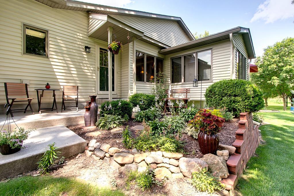 View of Residential at 20313 Hunter Court, Lakeville MN 55044, Lakeville - Mike Wilen | Minnesota Team Real Estate