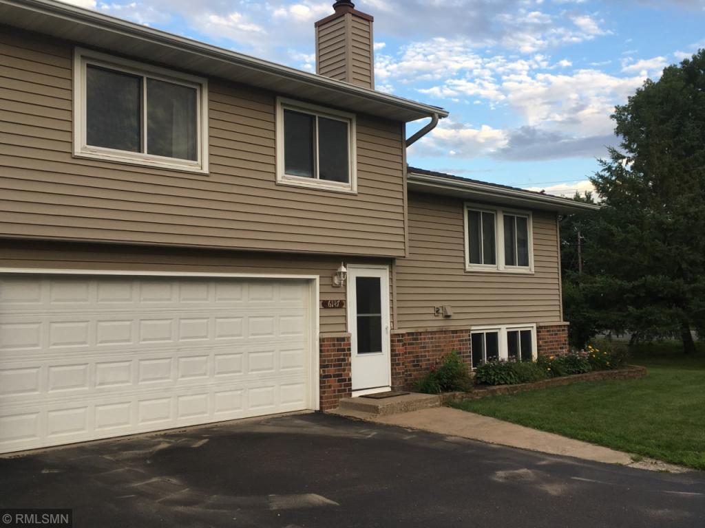 View of Residential at 6147 64th Avenue, Brooklyn Park MN 55429, Brooklyn Park - Mike Wilen | Minnesota Team Real Estate