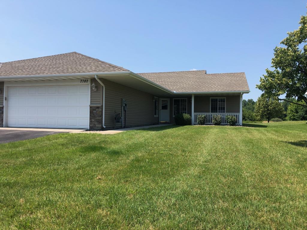 View of Residential at 7782 Palisades Avenue, Otsego MN 55330, Otsego - Mike Wilen | Minnesota Team Real Estate