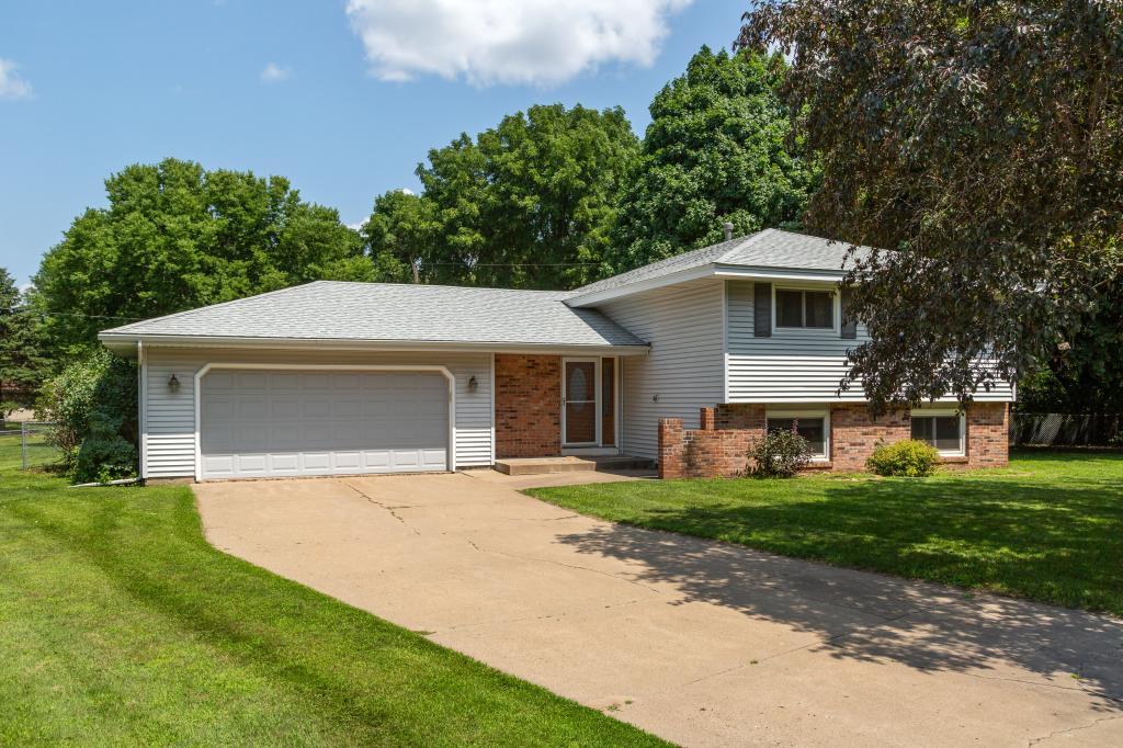 View of Residential at 8381 5th Street, Spring Lake Park MN 55432, Spring Lake Park - Mike Wilen | Minnesota Team Real Estate