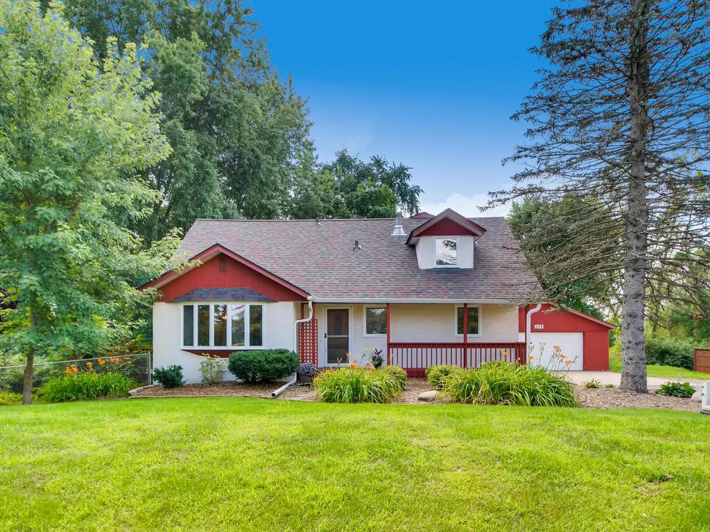 View of Residential at 1174 Main Street, Lino Lakes MN 55014, Lino Lakes - Mike Wilen | Minnesota Team Real Estate