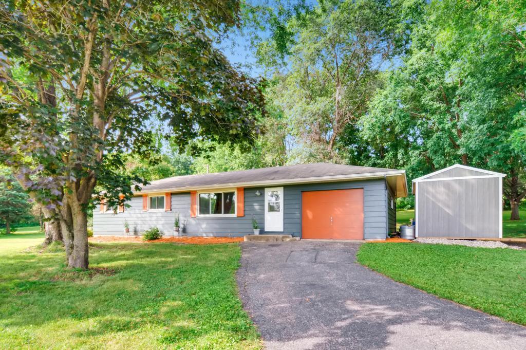 View of Residential at 16803 Ravenna Trail, Hastings MN 55033, Hastings - Mike Wilen | Minnesota Team Real Estate